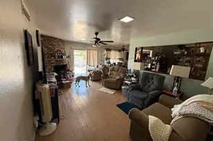 2909 W Palmaire Ave, Phoenix, AZ 85051 - Photo 8