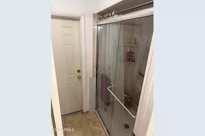 2909 W Palmaire Avenue, Phoenix, AZ 85051 - Photo 18