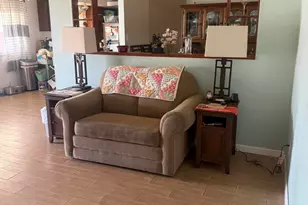 2909 W Palmaire Ave, Phoenix, AZ 85051 - Photo 8