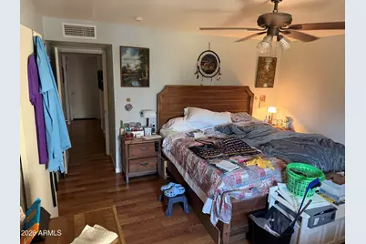 2909 W Palmaire Avenue, Phoenix, AZ 85051 - Photo 12