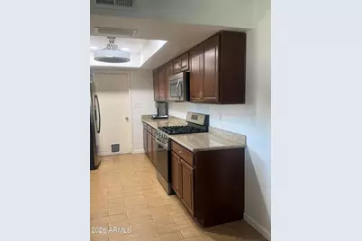 2909 W Palmaire Avenue, Phoenix, AZ 85051 - Photo 6