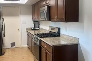 2909 W Palmaire Ave, Phoenix, AZ 85051 - Photo 6