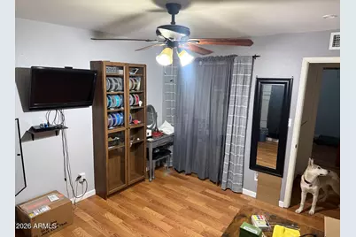2909 W Palmaire Avenue, Phoenix, AZ 85051 - Photo 10