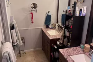 2909 W Palmaire Ave, Phoenix, AZ 85051 - Photo 14