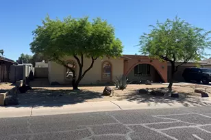2909 W Palmaire Ave, Phoenix, AZ 85051 - Photo 2