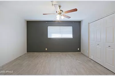 2615 N Hayden Road #103, Scottsdale, AZ 85257 - Photo 24