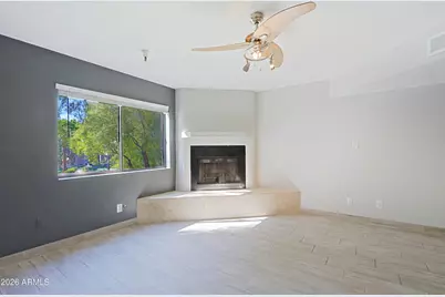 2615 N Hayden Road #103, Scottsdale, AZ 85257 - Photo 14