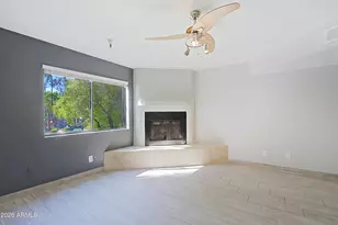 2615 N Hayden Rd, Scottsdale, AZ 85257 - Photo 14