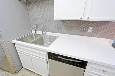 2615 N Hayden Road #103, Scottsdale, AZ 85257 - Photo 4