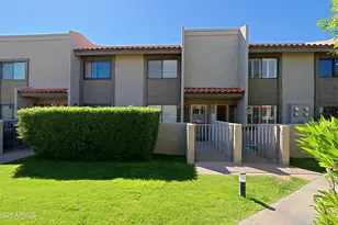 2615 N Hayden Rd, Scottsdale, AZ 85257 - Photo 1