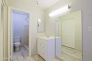 2615 N Hayden Rd, Scottsdale, AZ 85257 - Photo 20