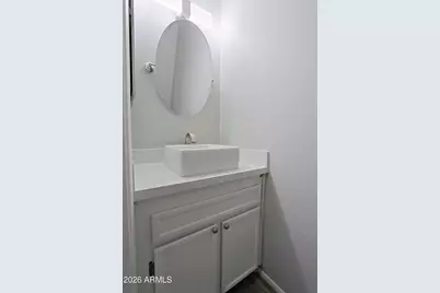 2615 N Hayden Road #103, Scottsdale, AZ 85257 - Photo 32