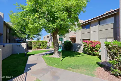 2615 N Hayden Road #103, Scottsdale, AZ 85257 - Photo 2