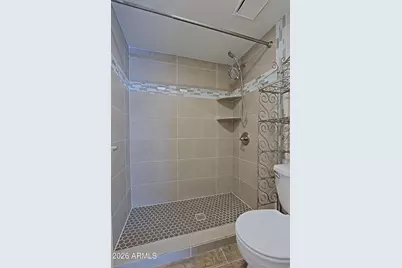 2615 N Hayden Road #103, Scottsdale, AZ 85257 - Photo 28