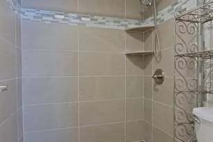 2615 N Hayden Rd, Scottsdale, AZ 85257 - Photo 28