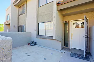 2615 N Hayden Rd, Scottsdale, AZ 85257 - Photo 34