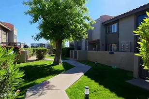 2615 N Hayden Rd, Scottsdale, AZ 85257 - Photo 38