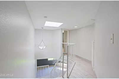 2615 N Hayden Road #103, Scottsdale, AZ 85257 - Photo 16