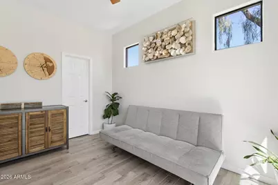 16600 N Thompson Peak Parkway #2056, Scottsdale, AZ 85260 - Photo 22