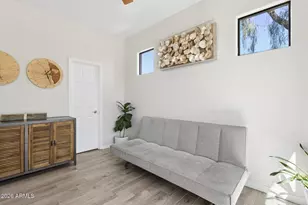 16600 N Thompson Peak Pkwy, Scottsdale, AZ 85260 - Photo 22