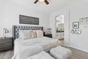 16600 N Thompson Peak Pkwy, Scottsdale, AZ 85260 - Photo 16