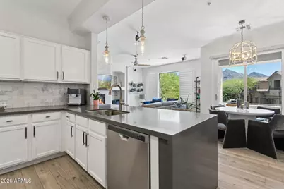 16600 N Thompson Peak Parkway #2056, Scottsdale, AZ 85260 - Photo 14