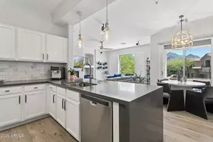 16600 N Thompson Peak Pkwy, Scottsdale, AZ 85260 - Photo 14