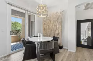 16600 N Thompson Peak Pkwy, Scottsdale, AZ 85260 - Photo 10