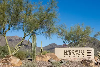 16600 N Thompson Peak Parkway #2056, Scottsdale, AZ 85260 - Photo 30