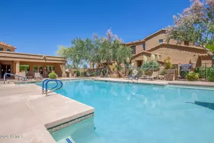 16600 N Thompson Peak Pkwy, Scottsdale, AZ 85260 - Photo 28