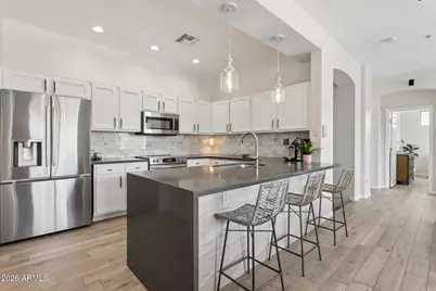 16600 N Thompson Peak Parkway #2056, Scottsdale, AZ 85260 - Photo 12