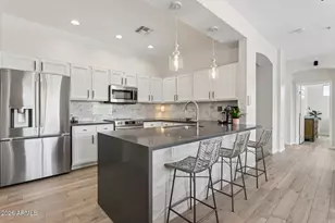 16600 N Thompson Peak Pkwy, Scottsdale, AZ 85260 - Photo 12