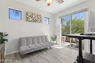 16600 N Thompson Peak Pkwy, Scottsdale, AZ 85260 - Photo 20