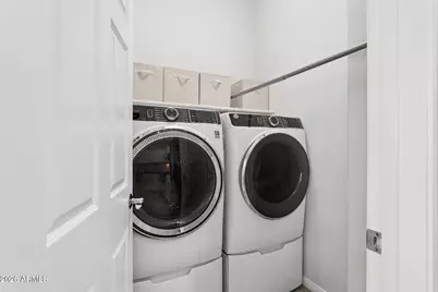 16600 N Thompson Peak Parkway #2056, Scottsdale, AZ 85260 - Photo 24