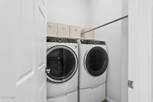 16600 N Thompson Peak Pkwy, Scottsdale, AZ 85260 - Photo 24