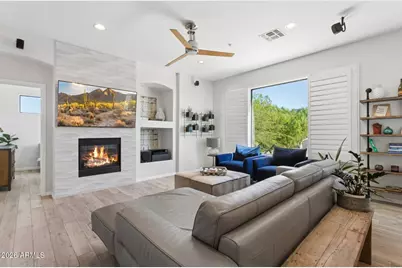 16600 N Thompson Peak Parkway #2056, Scottsdale, AZ 85260 - Photo 6