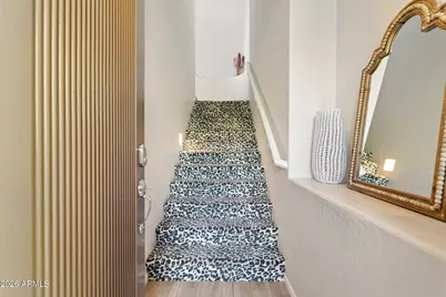 16600 N Thompson Peak Parkway #2056, Scottsdale, AZ 85260 - Photo 4