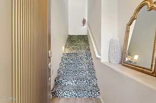 16600 N Thompson Peak Pkwy, Scottsdale, AZ 85260 - Photo 4