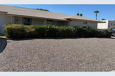 9209 W Glen Oaks Circle N, Sun City, AZ 85351 - Photo 4