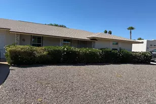 9209 W Glen Oaks Cir N, Sun City, AZ 85351 - Photo 4