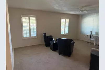 9209 W Glen Oaks Circle N, Sun City, AZ 85351 - Photo 1