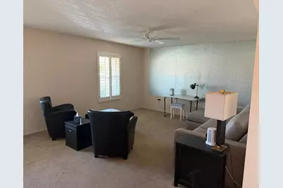 9209 W Glen Oaks Circle N, Sun City, AZ 85351 - Photo 2