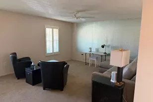 9209 W Glen Oaks Cir N, Sun City, AZ 85351 - Photo 2