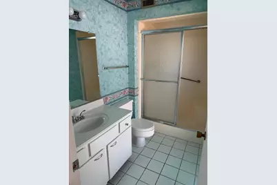 9209 W Glen Oaks Circle N, Sun City, AZ 85351 - Photo 14