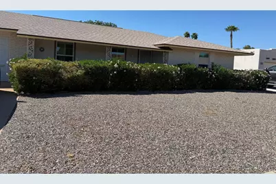 9209 W Glen Oaks Circle N, Sun City, AZ 85351 - Photo 4