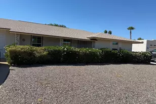 9209 W Glen Oaks Cir N, Sun City, AZ 85351 - Photo 4