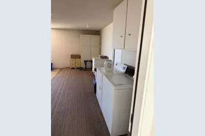 9209 W Glen Oaks Circle N, Sun City, AZ 85351 - Photo 16