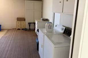 9209 W Glen Oaks Cir N, Sun City, AZ 85351 - Photo 16