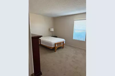 9209 W Glen Oaks Circle N, Sun City, AZ 85351 - Photo 12