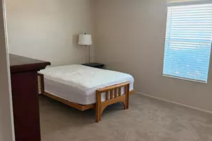 9209 W Glen Oaks Cir N, Sun City, AZ 85351 - Photo 12